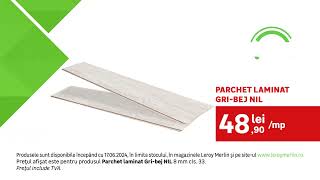 Parchet laminat gribej Nil [upl. by Brubaker]