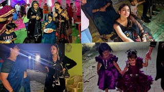 Shadi wale din hi ye sab hona tha snappygirls therott vlog wedding villagevlog villagelife [upl. by Inaluahek871]