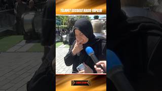 Tilavet Secdesi Nasıl Yapılır din gündem youtubeshorts shorts video dua şükür iman namaz [upl. by Tedi]