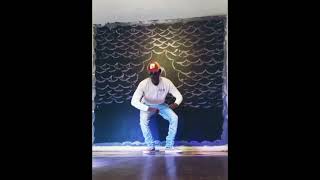 Smooky  DJ Drama  Chit Chat  AAP Rocky French Montana  Choreography part2 buduthegod [upl. by Noah26]