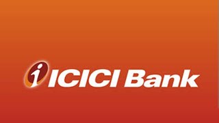 ICICI BANK PO INTERVIEW  ICICI CARRIERS ICICI PO APPITITUDE TEST PATTERN ICICI BANK PO JOB [upl. by Tertias746]