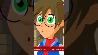 cartoon video short video😍😍youtubeshorts cartoon [upl. by Siuraj462]