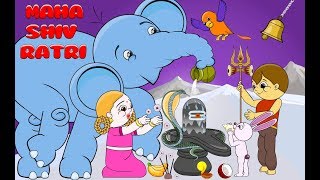 Śiva ताण्डव stotram [upl. by Cruz]