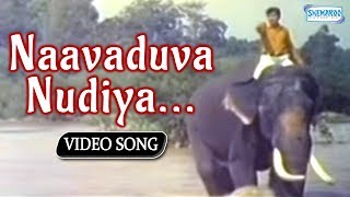 Kathalo Rajakumari Full Song II Kalyana Ramudu Movie II Venu Nikhitha [upl. by Olmstead]