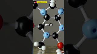 Alkanes Alkyls and Alkenes Explained 🧪🤯🤯factshorts class10 science space chemistry scienceyt [upl. by Elodea635]