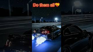 music gtr 💕🚔 dj කොමල සෝබනා [upl. by Nnyla]