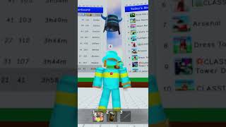 😱Unlocking the Agonizingly Happy Bucket in ROBLOXS CLASSIC EVENT 😱roblox robloxclassic robloxfan [upl. by Kate376]