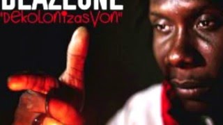 Blaze One  Dekolonizasyon [upl. by Manas]