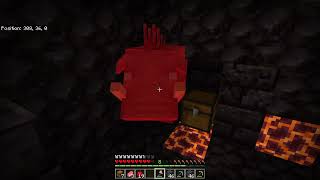 Jellys Minecraft World Ep23 [upl. by Aniles668]