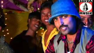 Dila Garah Geylayak  Dinesh Deva  Nagpuri Song 2023  Sadri Song [upl. by Norag]