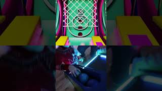 SKEE BALL FUN with NiKO Mom amp Son Arcade Date Cartoon vs irl Playing Crazy Game amp WiNNiNG [upl. by Octavia998]