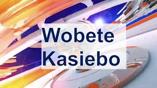 Wobete Kasiebo  05112024 [upl. by Ardeahp795]