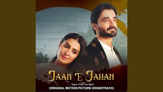 Jaan E Jahan Original Motion Picture Soundtrack [upl. by Alyahsat496]