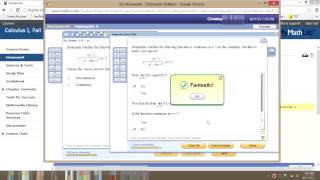 How to Use MyMathLab [upl. by Alf]