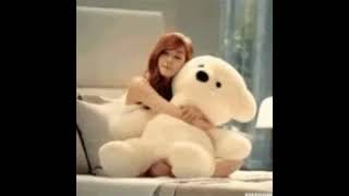 Mara teddy bear tu❤️😍😘sana77530 [upl. by Israeli319]