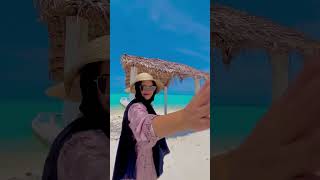 Minicoy island  Episode 1 lakshadweep minicoy [upl. by Norved]