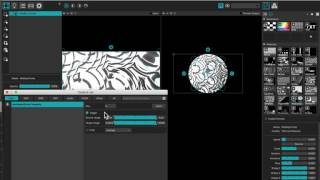 Control MadMapper — MADTutorial Controls [upl. by Druci]