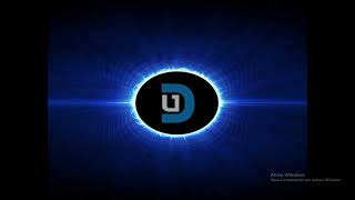 SUPER RARE DARKUMBRA WII THEME  DU BREW CHANNEL 2022 [upl. by Scully]