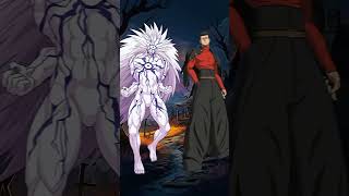 Boros vs onr punch man borod onepuchman saitama anime [upl. by Anirtac]