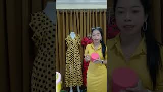 👗🌸👠Styling Steals Affordable Fashion Haul  Unboxing Fabulous Finds from Girl Store [upl. by Tine]