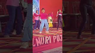 dance💥 amazing🔥 bhojpuri⭕ bhojpuridance❣️ [upl. by Arahs]