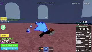 Roblox swan not spawning [upl. by Ahsap]