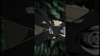 obito 🗿shorts short shortvideo obito [upl. by Bearce712]