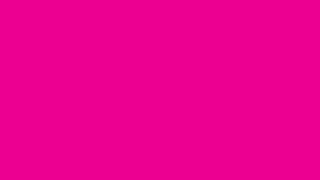 Pink Screen  A Screen Of Pure Pink For 10 Hours  Background  Backdrop  Screensaver  Full HD [upl. by Tigram]