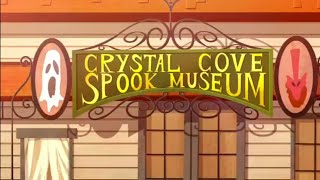 ScoobyDoo Mystery Incorporated Season 2 Episode 24 Cold Opening clip [upl. by Whiting247]