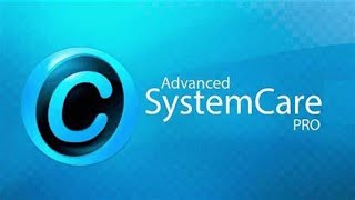 SERIAL KEY ADVANCED SYSTEMCARE 16 PRO 2023 [upl. by Eloc]