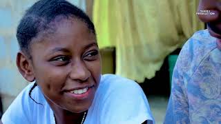 SIRI YA MOYO FULL MOVIE HDSad storyAFRICAN MOVIE 2024 [upl. by Euqirdor]