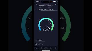 Insanely Fast Mint Mobile September 2024 Speedtest [upl. by Ezara]