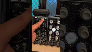 Vocal Chain Hardware [upl. by Hal]