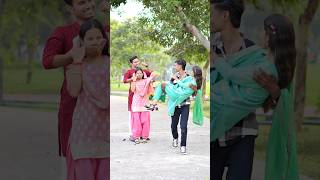 Kabootri • Diler Kharkiya amp Jaizeey Ft Anjali Raghav shorts youtube viral trending fyp [upl. by Eldwen]