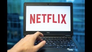 Netflix Wie aus einem Videoverleih ein erfolgreicher StreamingGigant wurde [upl. by Reamy]