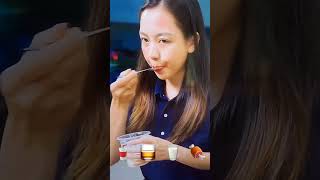 mukbang thiên an gãyyy tvv nàoooo [upl. by Anaerdna]