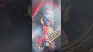 Ma kali status kalipuja ma matara sorts foryou vairalvideo [upl. by Eilyk]