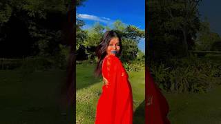 quotতুমি দিও নাগোquot Lotika ft Bishal🙂 funny bengali comedy ytshorts reels [upl. by Janus]