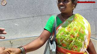 HELP OTHERSSUPPORT HANDICAPSsocial awarenesssupport blindschennai peoplestamilnadu [upl. by Mayhew958]