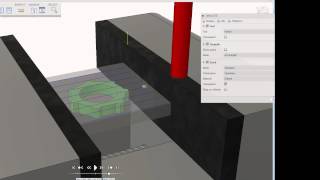 How to Use Fusion 360’s Interference Detection to Avoid Cutting Into Your Fixtures [upl. by Saunderson]