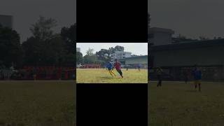 inter Cantonment football match 2023scpsc vs jcpsc ❤️‍🔥 [upl. by Dallman660]