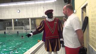 Sinterklaasjournaal Oisterwijk 2014  Aflevering 2 [upl. by Irod]