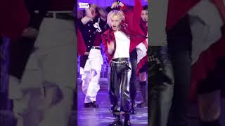 Felix fancam lalalala🐥⚡️ felix jyp skz skzedit straykids 스트레이키즈 fyp [upl. by Hole856]