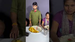 1 Minute Shahi Paneer Rice खाओ 12kg Cooking Oil और 1000₹ Cash ले के जाओ😱 ASMR VIDEO challenge [upl. by Eeslehc]