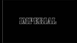 Imperial  1 ziel 3 kogels [upl. by Danika]