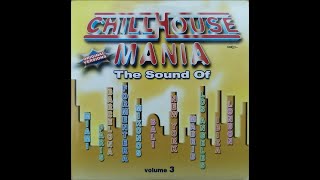 Chill House Mania Vol 3 2006 [upl. by Nnave453]