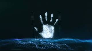 Hand Scan Launching Gimmick [upl. by Coltson]