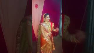 Baje baje re shahnai bollywoodsongs youtubeshorts [upl. by Asabi63]