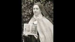 Storia di unanima S Teresa di Lisieux 12 [upl. by Ardnnek339]