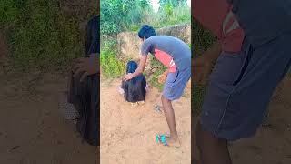 Anjali Anjali 🫣😜funnyshorts comedy funny viralshorts [upl. by Snow]